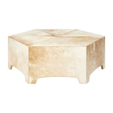 Table basse Nomade - vue 2