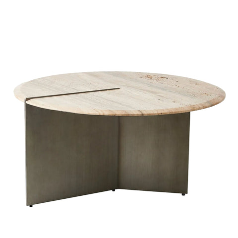 Table basse Tivoli