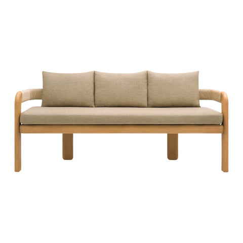 Sofa Rivage extérieur