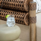 Fauteuil extérieur II | Icon
