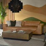 Pacifica Sofa