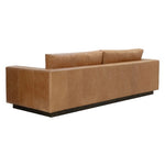 Pacifica Sofa