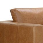 Pacifica Sofa