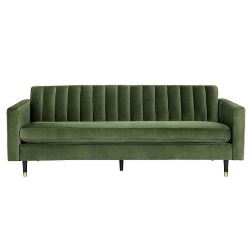 Reef Sofa