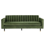 Reef Sofa