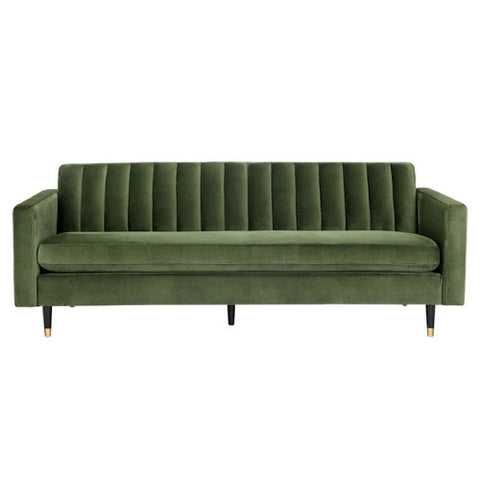Sofa Récif
