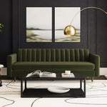 Reef Sofa