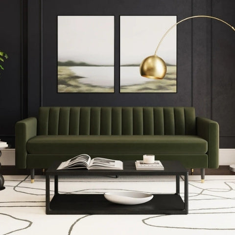 Sofa Récif