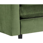 Reef Sofa
