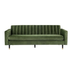 Reef Sofa