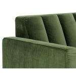 Reef Sofa