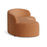 Sofa Horizon - vue 5