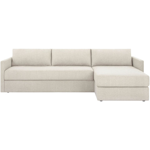 Sofa Soluta