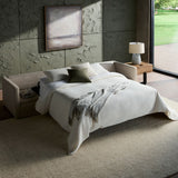 Sofa Soluta - vue 3