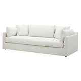 Sofa Bocca - vue 4