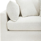 Sofa Bocca - vue 5