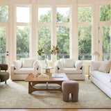 Fauteuil Bocca - vue 3