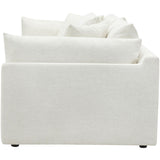 Fauteuil Bocca - vue 6