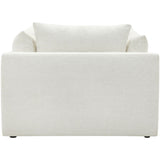 Fauteuil Bocca - vue 7