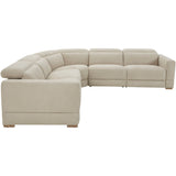 Sectionnel Volta - vue 4