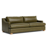Sofa Kavali - vue 2