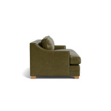 Sofa Kavali - vue 3
