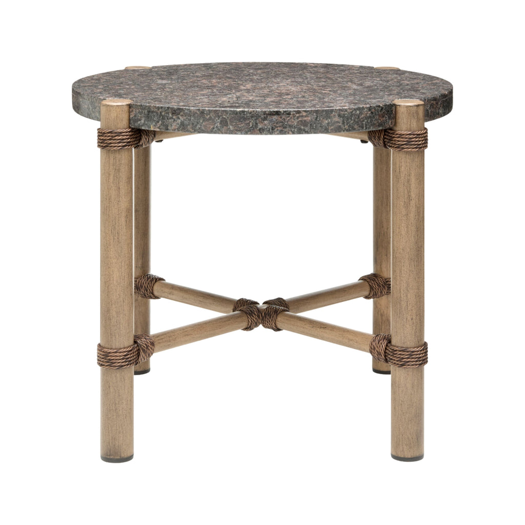 Table d'appoint Icon extérieur
