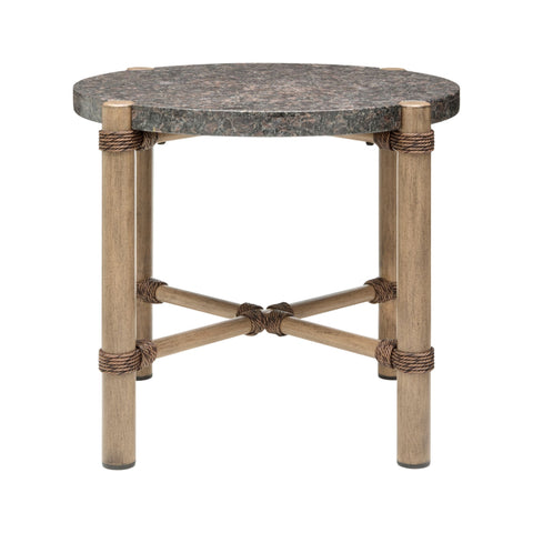 Table d'appoint Icon extérieur