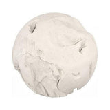 Sculpture - Sphère Décorative - Pierre Romaine, Grand Format - vue 2