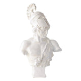 Sculpture Mars - Bronze