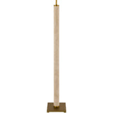 Lampe sur pied Romana - vue 5