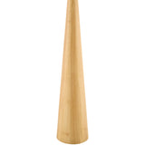 Lampe sur pied Aria - vue 5