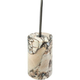 Lampe sur pied Chiara - vue 4