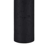 Lampe de table Nero - Noir - vue 6