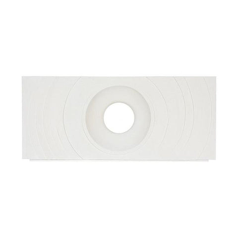 Console Sculptée - Pierre Blanc Cassé
