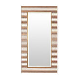Miroir Stradivarius