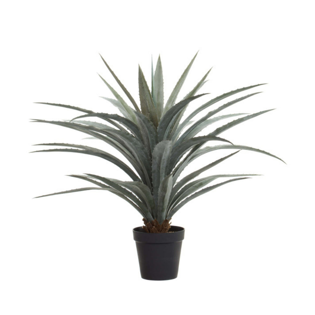 Yucca artificiel géant 48''