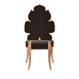 Chaise moderne salle à manger