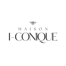 Maison i-conique | Boutique de luxe & Studio de design d'intérieur haut de gamme
